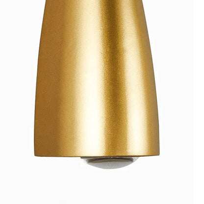 DecorBites™ Elaine | Outdoor Waterproof Lamp