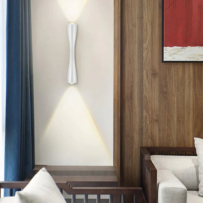 DecorBites™ Elaine | Outdoor Waterproof Lamp