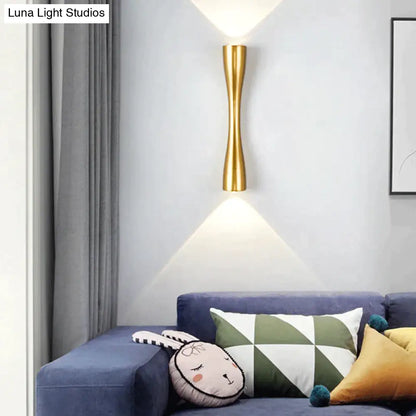 DecorBites™ Elaine | Outdoor Waterproof Lamp