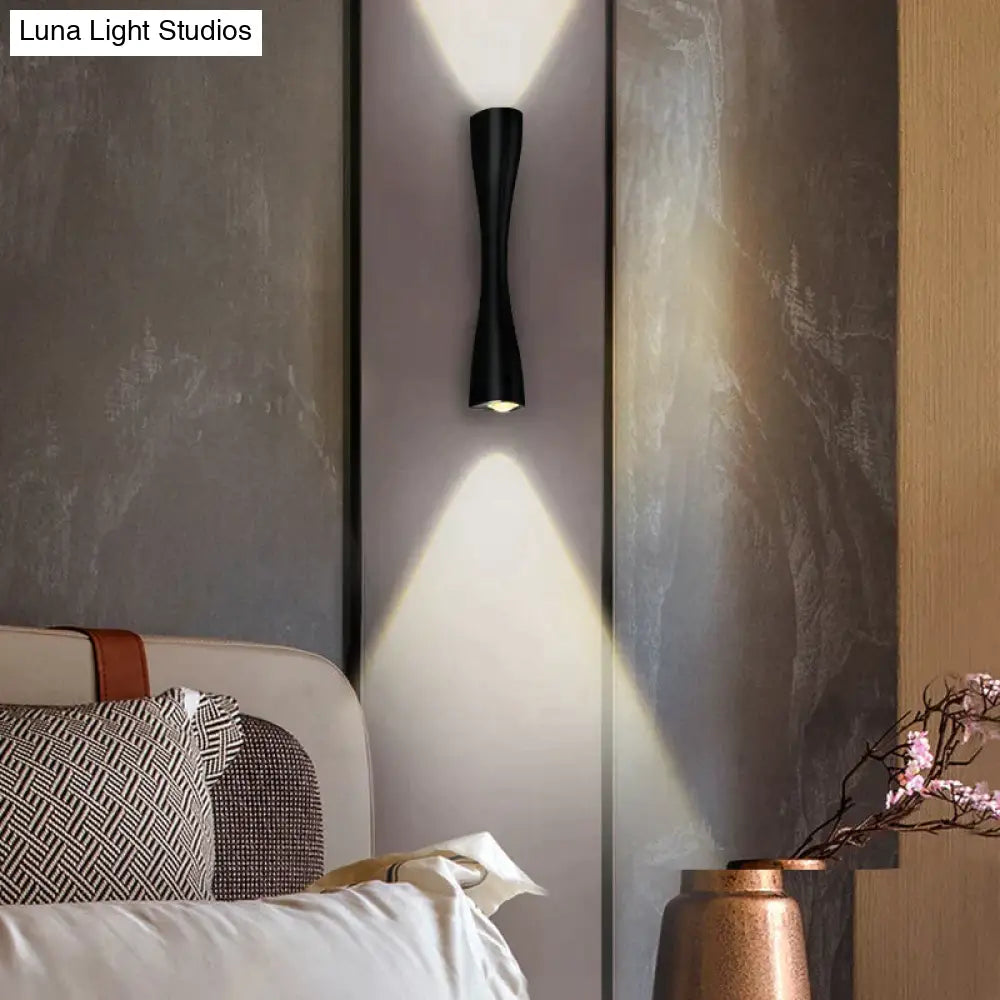 DecorBites™ Elaine | Outdoor Waterproof Lamp