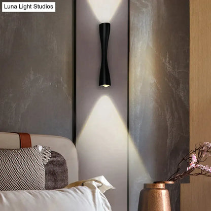 DecorBites™ Elaine | Outdoor Waterproof Lamp