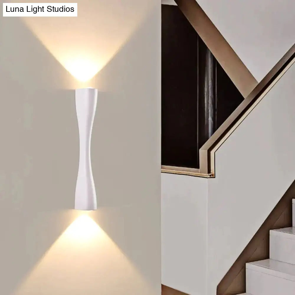 DecorBites™ Elaine | Outdoor Waterproof Lamp