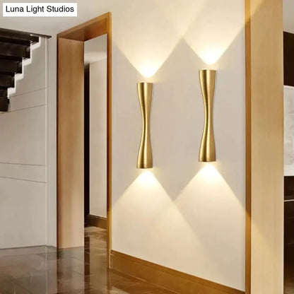 DecorBites™ Elaine | Outdoor Waterproof Lamp