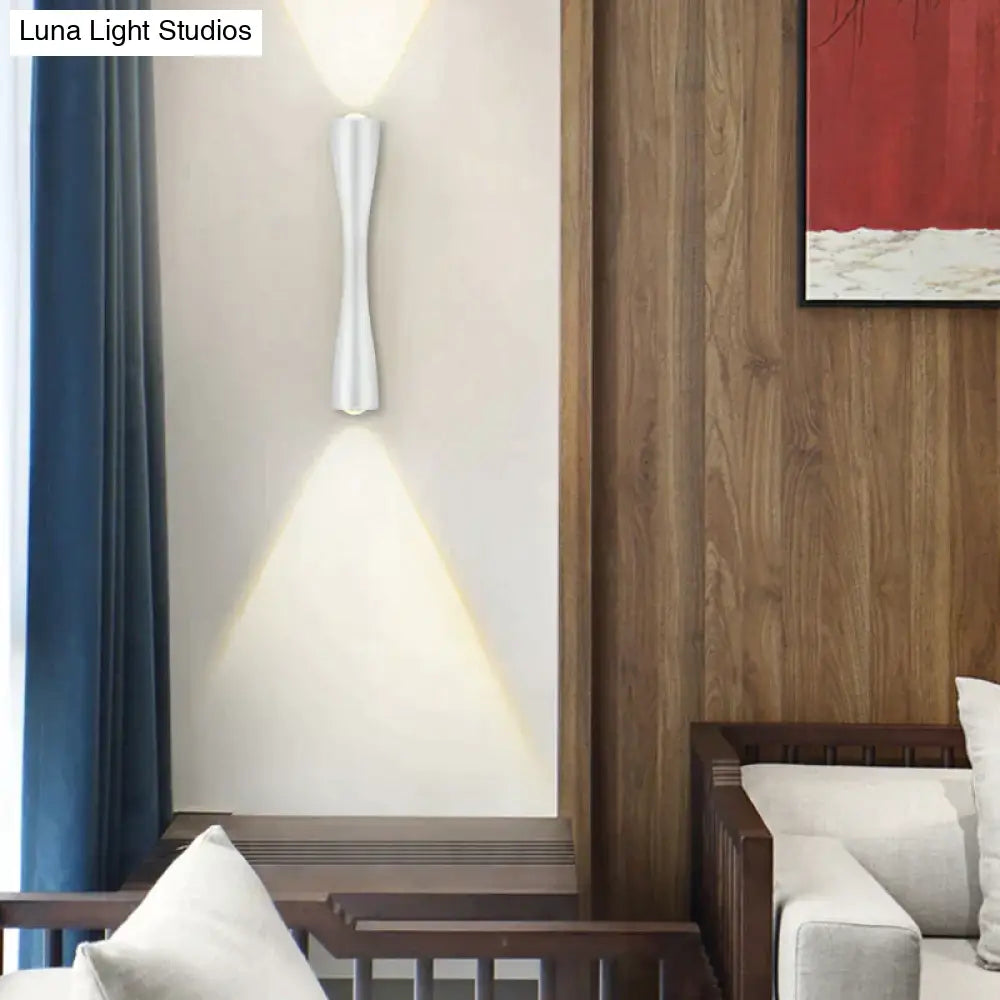 DecorBites™ Elaine | Outdoor Waterproof Lamp