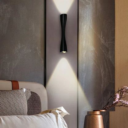 DecorBites™ Elaine | Outdoor Waterproof Lamp