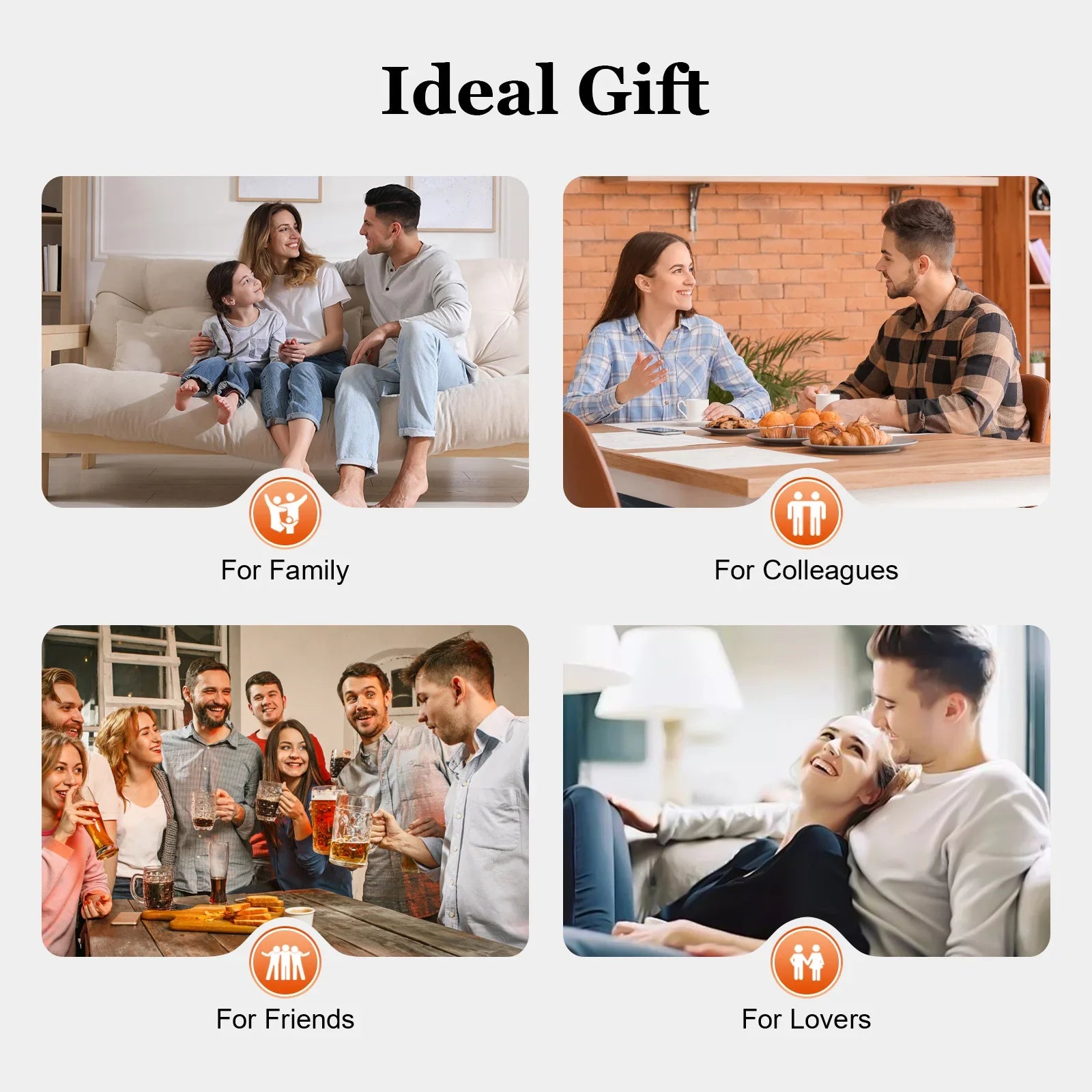 Elegant 5-Tier Gold Wedding Flower Stand