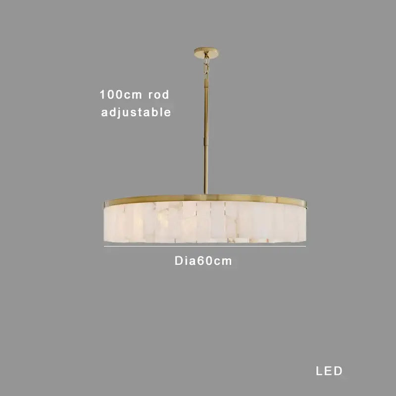 Elegant gold marble tiered pendant light with brass frame and translucent panels for dining room decorbites gold marble ceiling