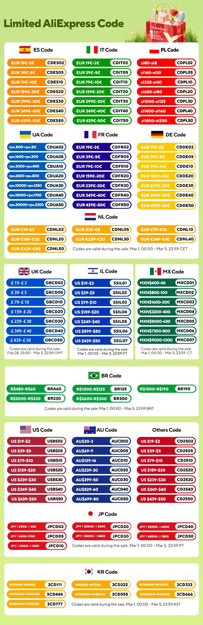 Elegant Metal Flower Vase Candle Holders - Vase