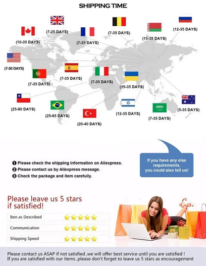 Elephant Family Yoga Cartoon Poster for Kids Room - Posters