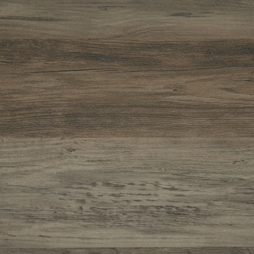 Classic TV Media Stand Modern Entertainment Console For TV Up To 65 With Open And Closed Storage Space, Gray Wash