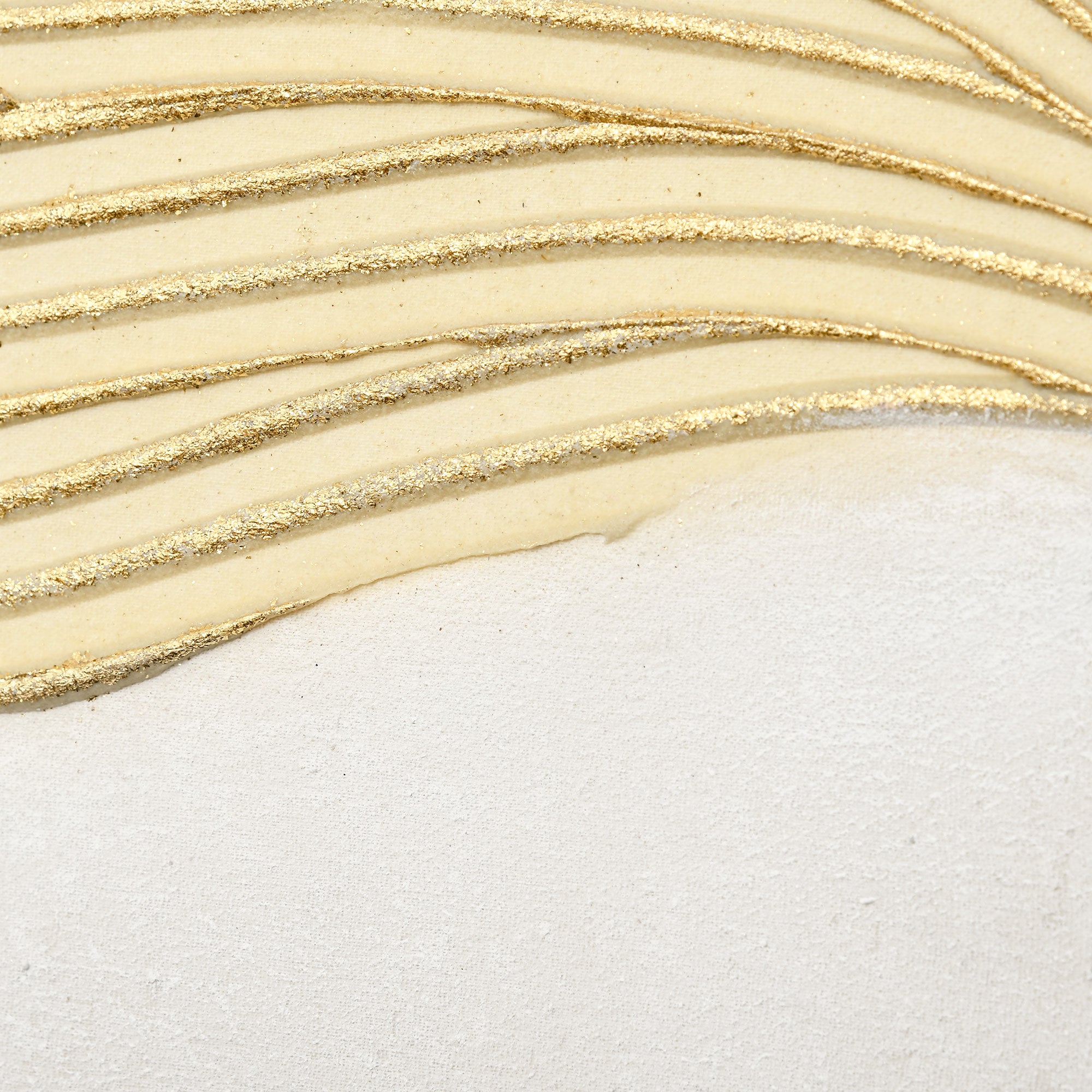 Canvas Abstract Wall Art