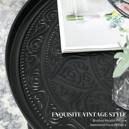 Coffee Table for Living Room