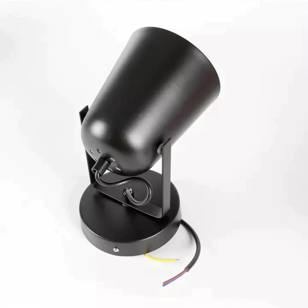 DecorBites™ Ferrell | Wall Lamp