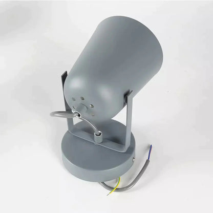 DecorBites™ Ferrell | Wall Lamp