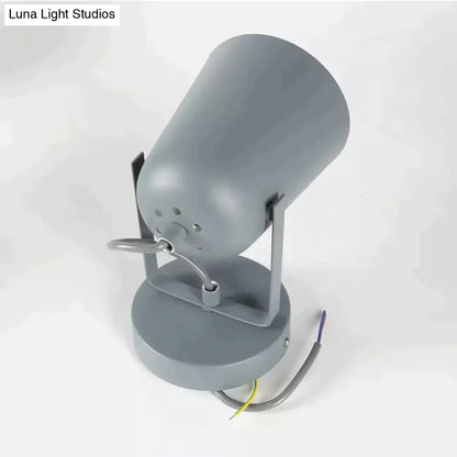 DecorBites™ Ferrell | Wall Lamp