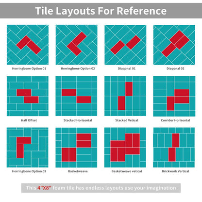 Irregular Gold Stripes Marble Kitchen Bathroom Decoration Modern Simple Style Wall Stickers Waterproof Peel And Stick Wallpaper Free Cutting PVC Self-adhesive Wall Stickers