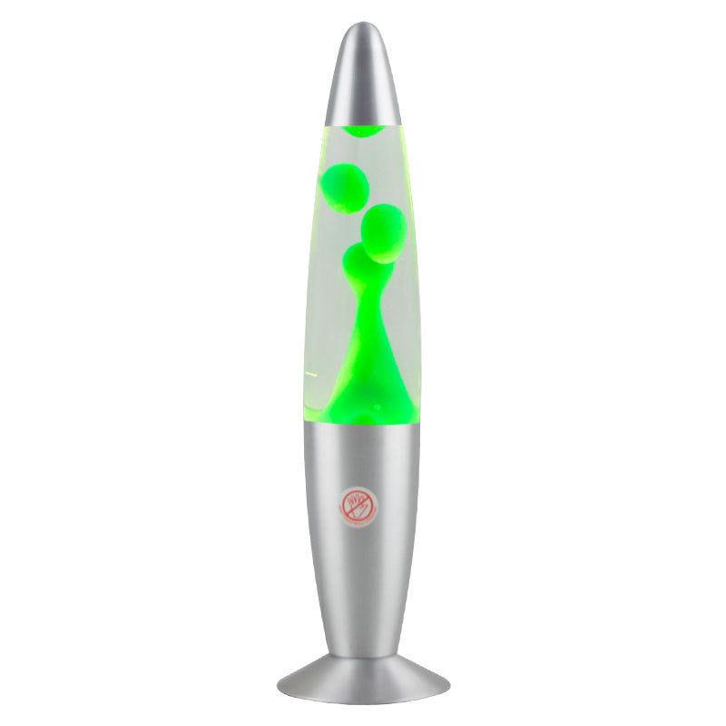 Kleine Nachtlampe Kleine Wachs-Lampe Kreative Dekoration