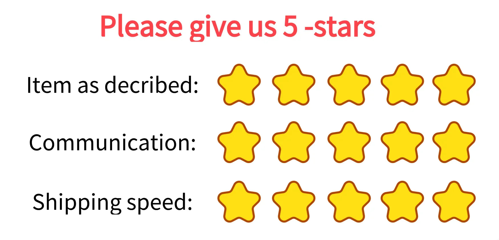 Floating Display Shelf for Collectible Toys