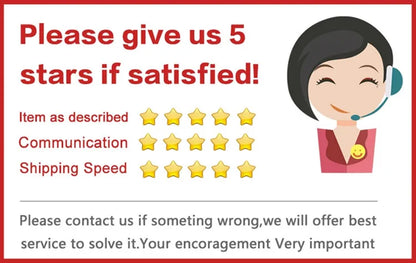 French Design Rattan Chandelier for Home Lighting - Chandelier