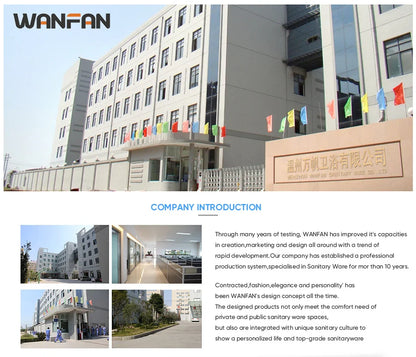 Gold Brass Basin Faucet for Bathroom Sink