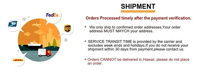 Gold Wedding Flower Vase Stand Set - Vase