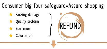 Green Plants Black Cat Canvas Wall Art - Posters