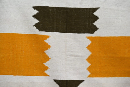 Handmade Moroccan Azilal Rug 300x203 cm - Moroccan Rugs