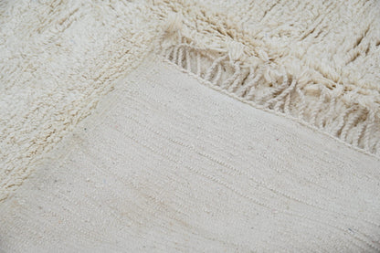 Handmade Moroccan Azilal Rug 304 x 210 cm - Moroccan Rugs