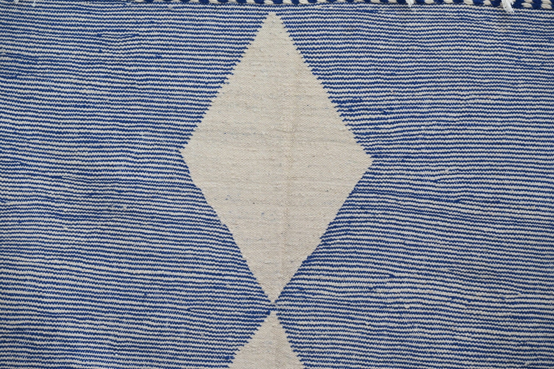 Handmade Moroccan Azilal Rug 306x177cm - Moroccan Rugs