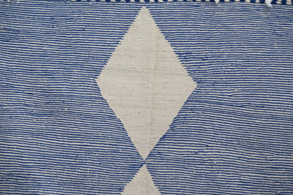 Handmade Moroccan Azilal Rug 306x177cm - Moroccan Rugs