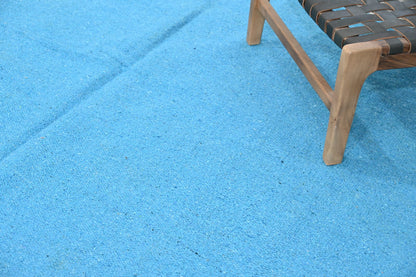 Handmade Moroccan Azilal Rug 306X200cm - Moroccan Rugs