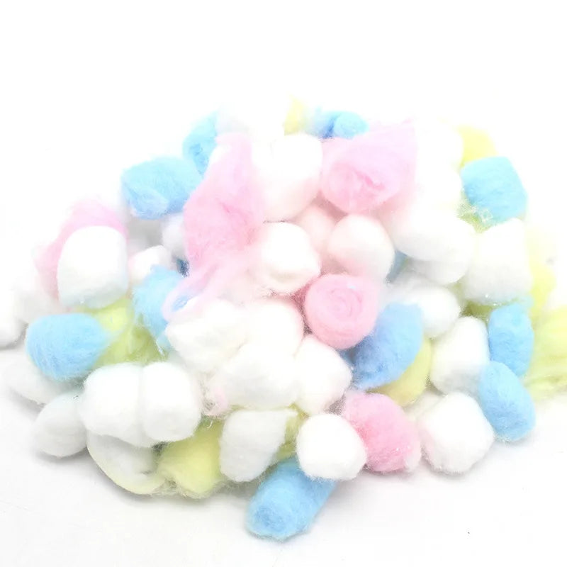 Handwoven Grass Bird Cage Hut for Small Birds - F