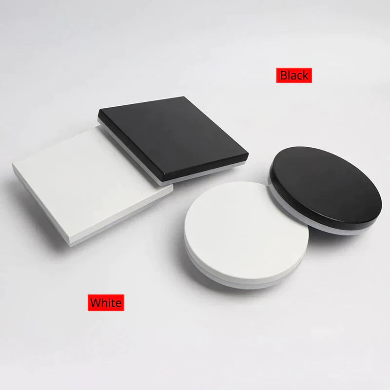 DecorBites™ Harmon | Waterproof Wall Lamp