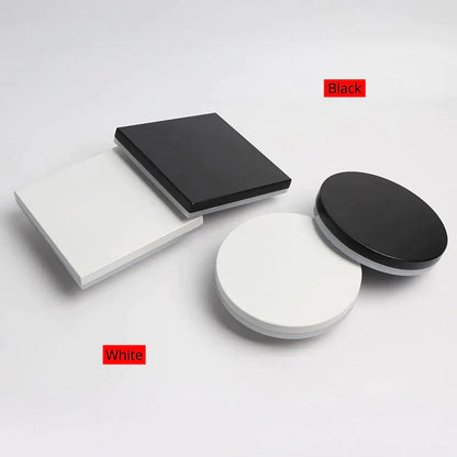 DecorBites™ Harmon | Waterproof Wall Lamp