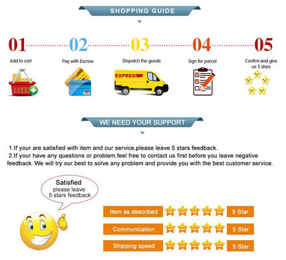 Humorous Bathroom Poster Print for Decor