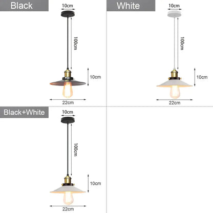 Black industrial loft chandelier pendant light with brass metal fixture and frosted glass shade for dining room decorbites industrial loft