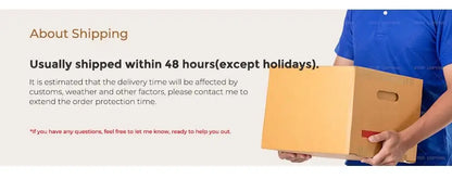 Islamic Calligraphy Wall Art Set