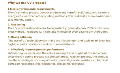 Islamic Calligraphy Wall Art Set