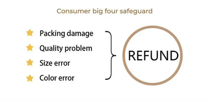 Islamic Calligraphy Wall Art Set