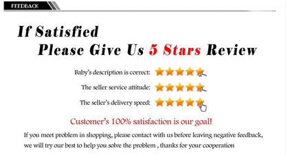 Japanese Abstract Art Canvas Print for Home Décor - Posters