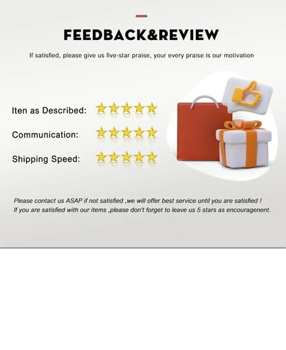 Japanese Cat Ramen Canvas Wall Art