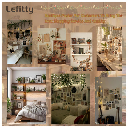 Jujutsu Kaisen Anime Poster Wall Art - Posters