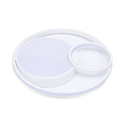 LED Ceiling Light: High Color Rendering Energy-Saving