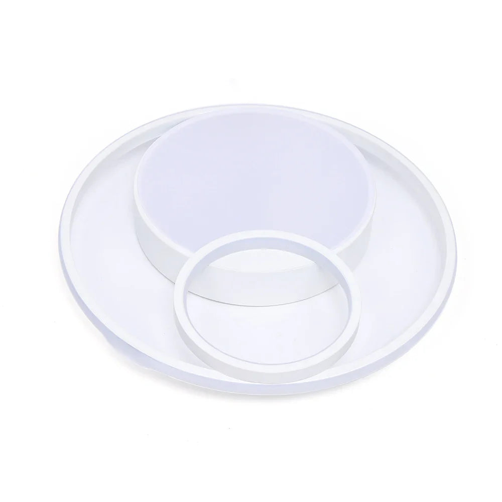 LED Ceiling Light: High Color Rendering Energy-Saving