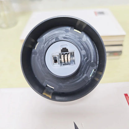 LED Eternal Rose Light for Valentine’s Day and Weddings