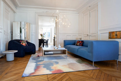 LED Firefly Chandelier for Hotel and Kitchen - Chandelier