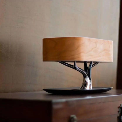 Light Of Life Table Lamp