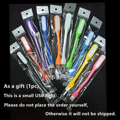 DecorBites™ Lizzie - Crystal Luxury Tassels LED Ceiling Chandelier No