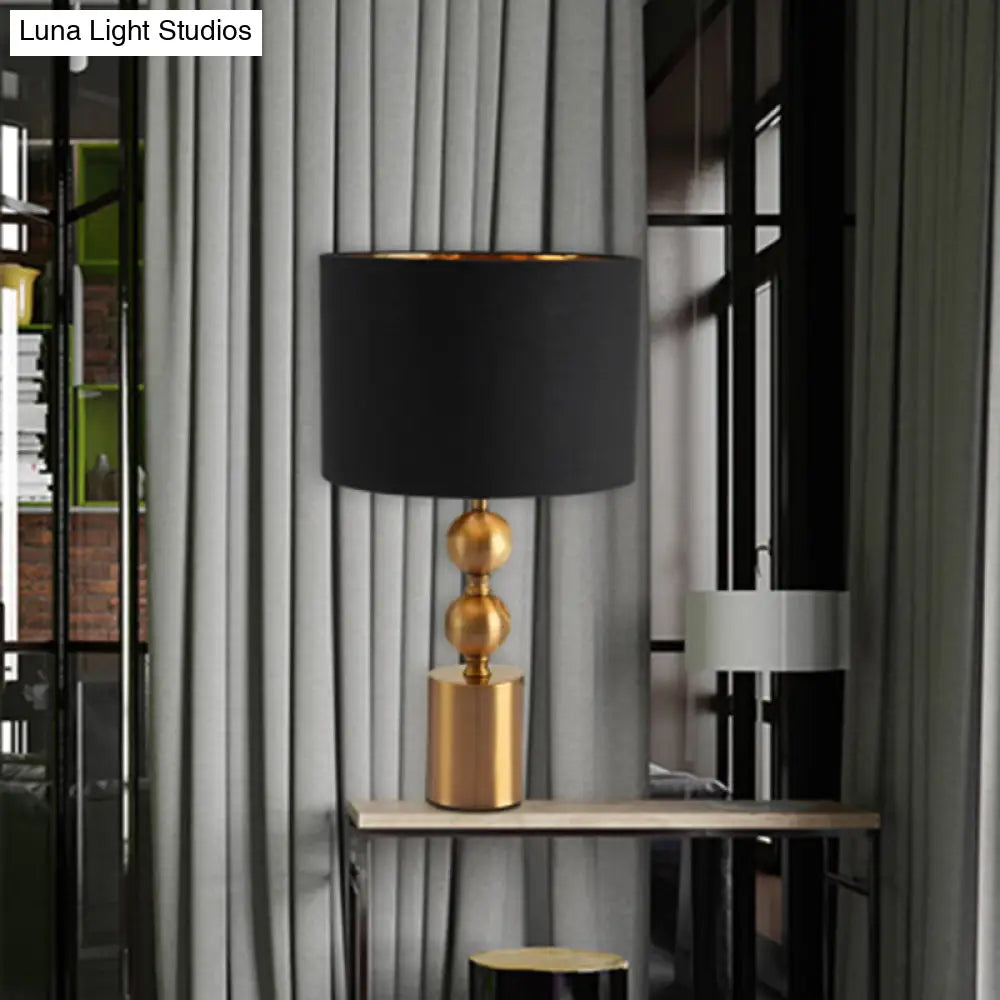 Lucette - Simplicity Table Lamp