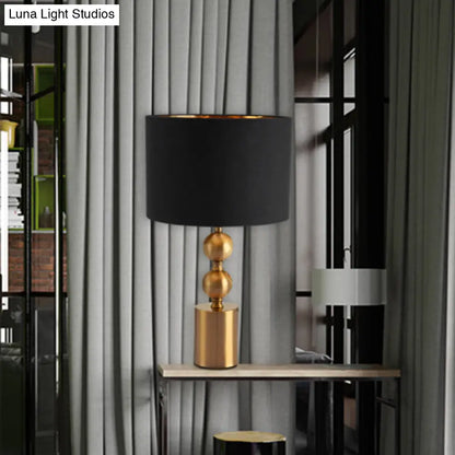 Lucette - Simplicity Table Lamp